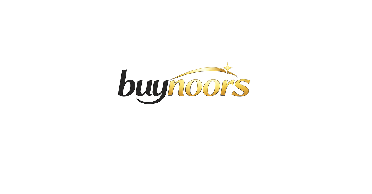 BUYNOORS